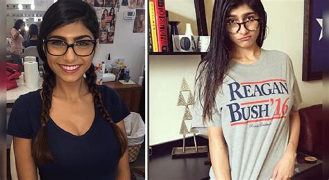 ksi mia khalifa|Mia K. (@miakhalifa) • Instagram photos and videos.